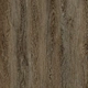 premium lvt flooring